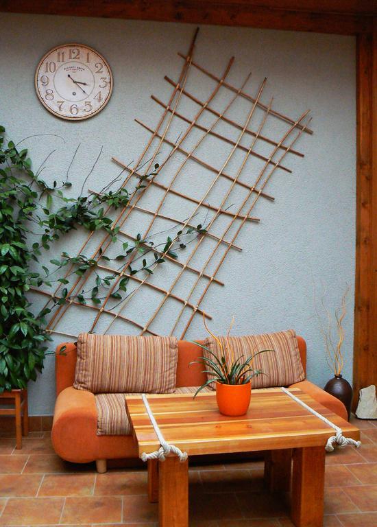 Apartmany Johanka Nachod Ruang foto